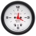 Picture of AutoMeter AM Phantom Gauges - 5885
