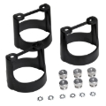 Picture of AutoMeter AM Pod Mounts Gauge Pods - 3245