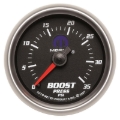 Picture of AutoMeter AM Mopar Gauges - 880011