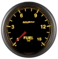 Picture of AutoMeter AM Elite Gauges - 5667