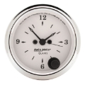 Picture of AutoMeter AM Old Tyme Gauges - 1686
