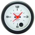 Picture of AutoMeter AM Phantom Gauges - 5885