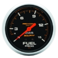 Picture of AutoMeter AM Pro-Comp Gauges - 5413