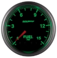 Picture of AutoMeter AM Elite Gauges - 5667