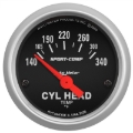 Picture of AutoMeter AM Sport-Comp Gauges - 3336