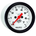 Picture of AutoMeter AM Phantom Gauges - 5763-M
