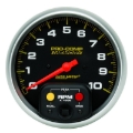 Picture of AutoMeter AM Pro-Comp Gauges - 5413