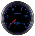 Picture of AutoMeter AM Elite Gauges - 5667