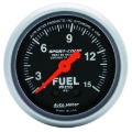 Picture of AutoMeter AM Sport-Comp Gauges - 3311-J