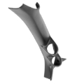 Picture of AutoMeter AM Pod Mounts Gauge Pods - 12106