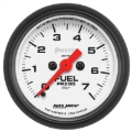 Picture of AutoMeter AM Phantom Gauges - 5763-M