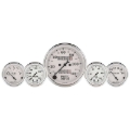 Picture of AutoMeter AM Old Tyme Gauges - 1611