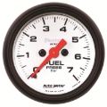 Picture of AutoMeter AM Phantom Gauges - 5763-M