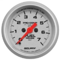Picture of AutoMeter AM Ultra-Lite Gauges - 4363-M