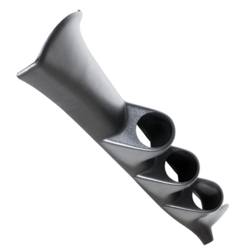 Picture of AutoMeter AM Pod Mounts Gauge Pods - 12105