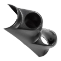 Picture of AutoMeter AM Pod Mounts Gauge Pods - 20692