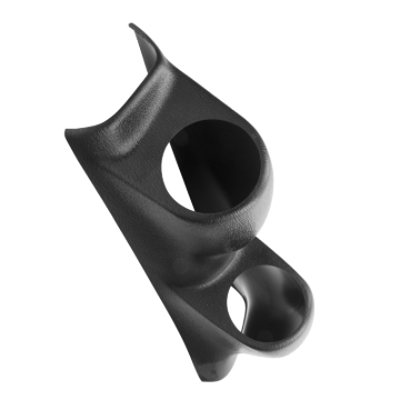Picture of AutoMeter AM Pod Mounts Gauge Pods - 20802