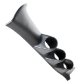 Picture of AutoMeter AM Pod Mounts Gauge Pods - 12105
