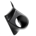 Picture of AutoMeter AM Pod Mounts Gauge Pods - 10191