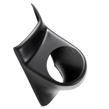 Picture of AutoMeter AM Pod Mounts Gauge Pods - 10191