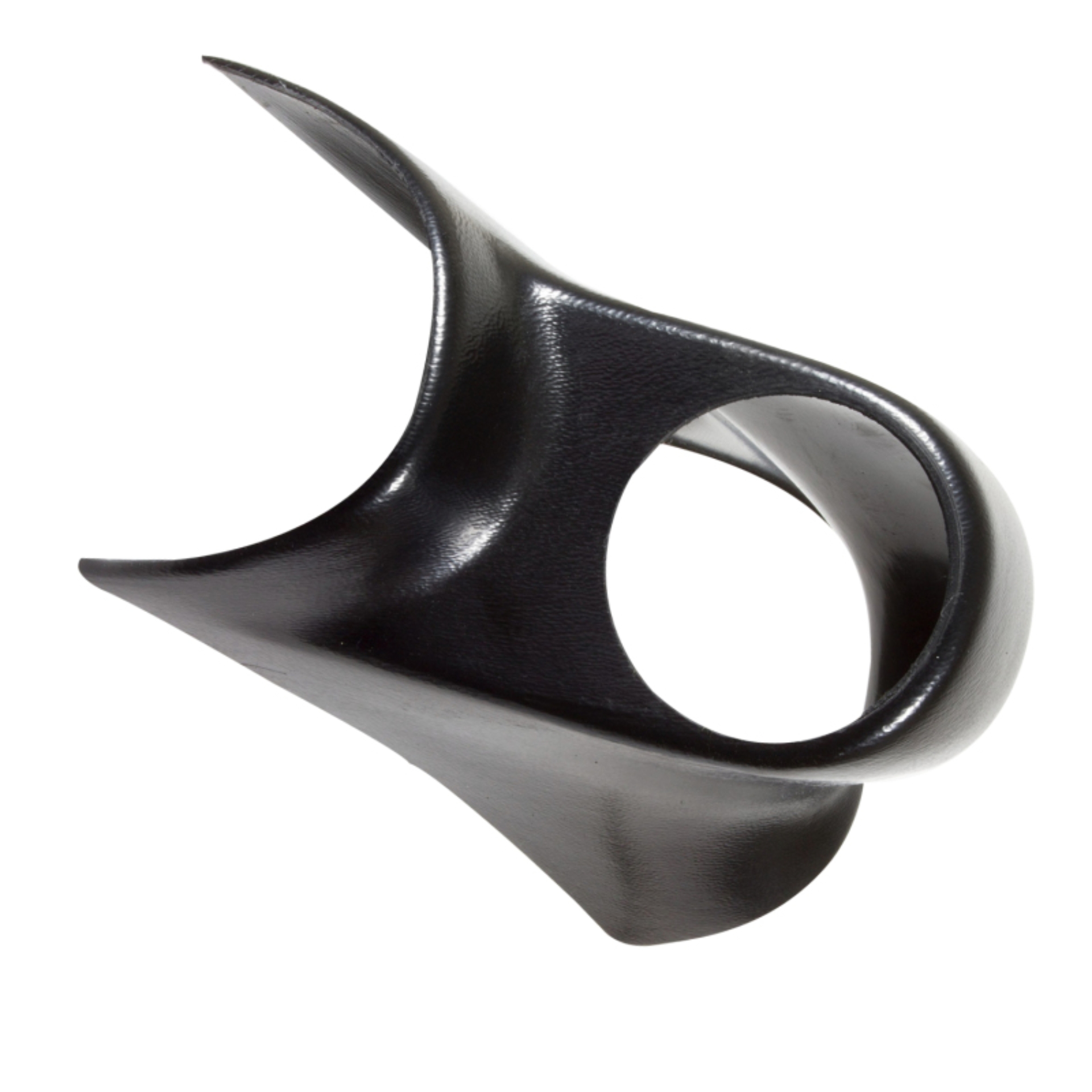 Picture of AutoMeter AM Pod Mounts Gauge Pods - 20689