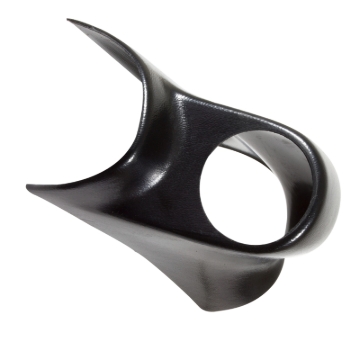 Picture of AutoMeter AM Pod Mounts Gauge Pods - 20689