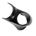 Picture of AutoMeter AM Pod Mounts Gauge Pods - 20693