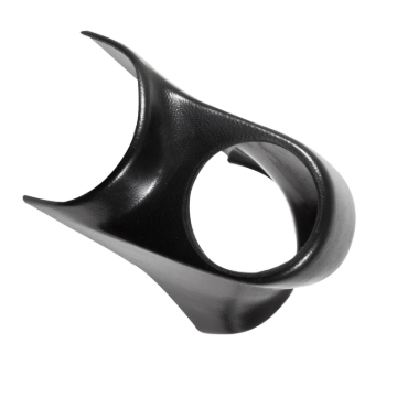 Picture of AutoMeter AM Pod Mounts Gauge Pods - 20693