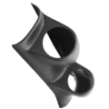 Picture of AutoMeter AM Pod Mounts Gauge Pods - 20402