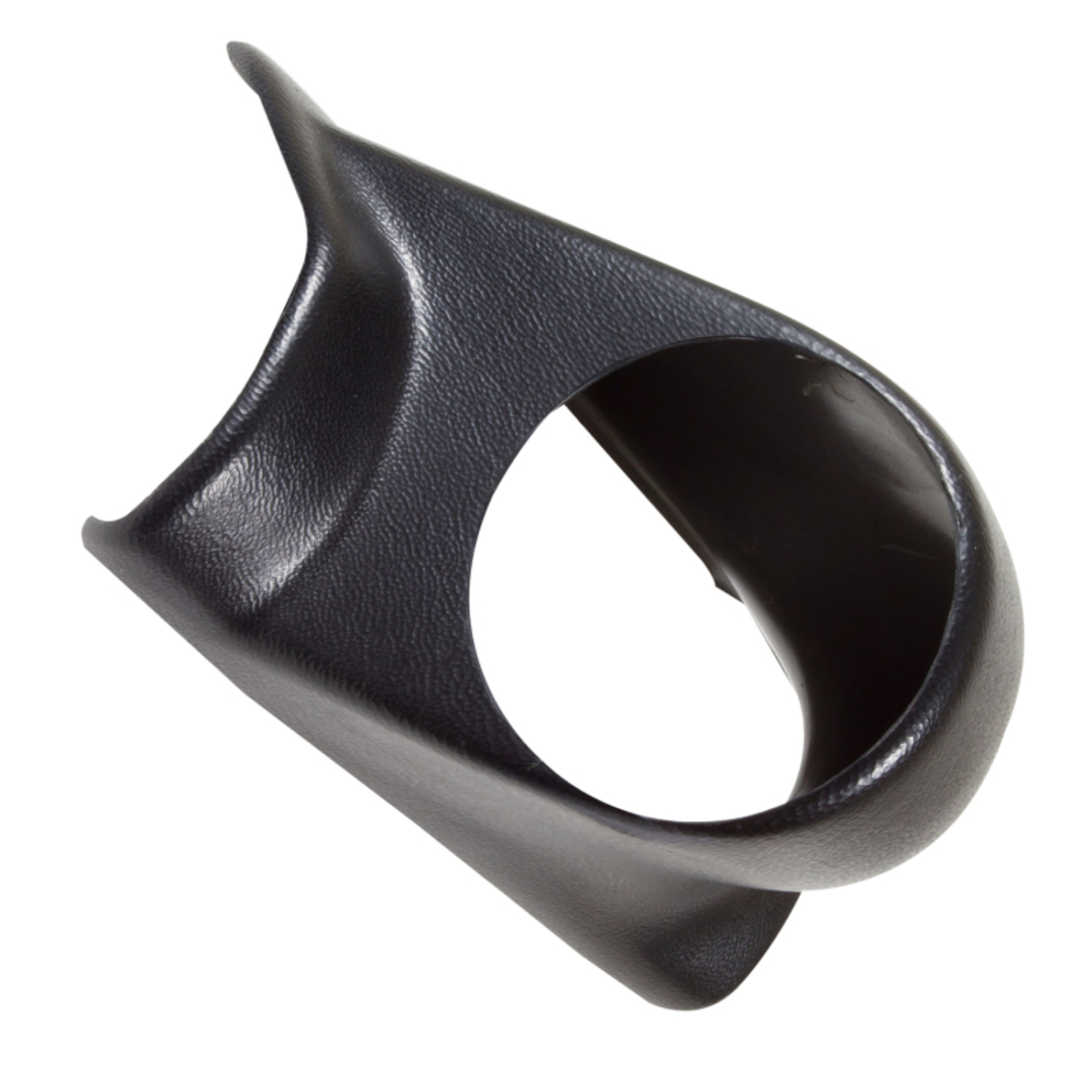 Picture of AutoMeter AM Pod Mounts Gauge Pods - 20434