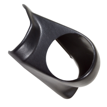 Picture of AutoMeter AM Pod Mounts Gauge Pods - 20434