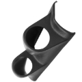Picture of AutoMeter AM Pod Mounts Gauge Pods - 23428