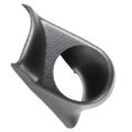 Picture of AutoMeter AM Pod Mounts Gauge Pods - 15199