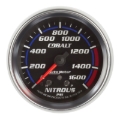 Picture of AutoMeter AM Cobalt Gauges - 7974