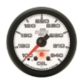 Picture of AutoMeter AM Phantom II Gauges - 7856