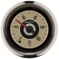 Picture of AutoMeter AM Cruiser AD Gauges - 1153
