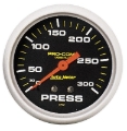 Picture of AutoMeter AM Pro-Comp Gauges - 5423