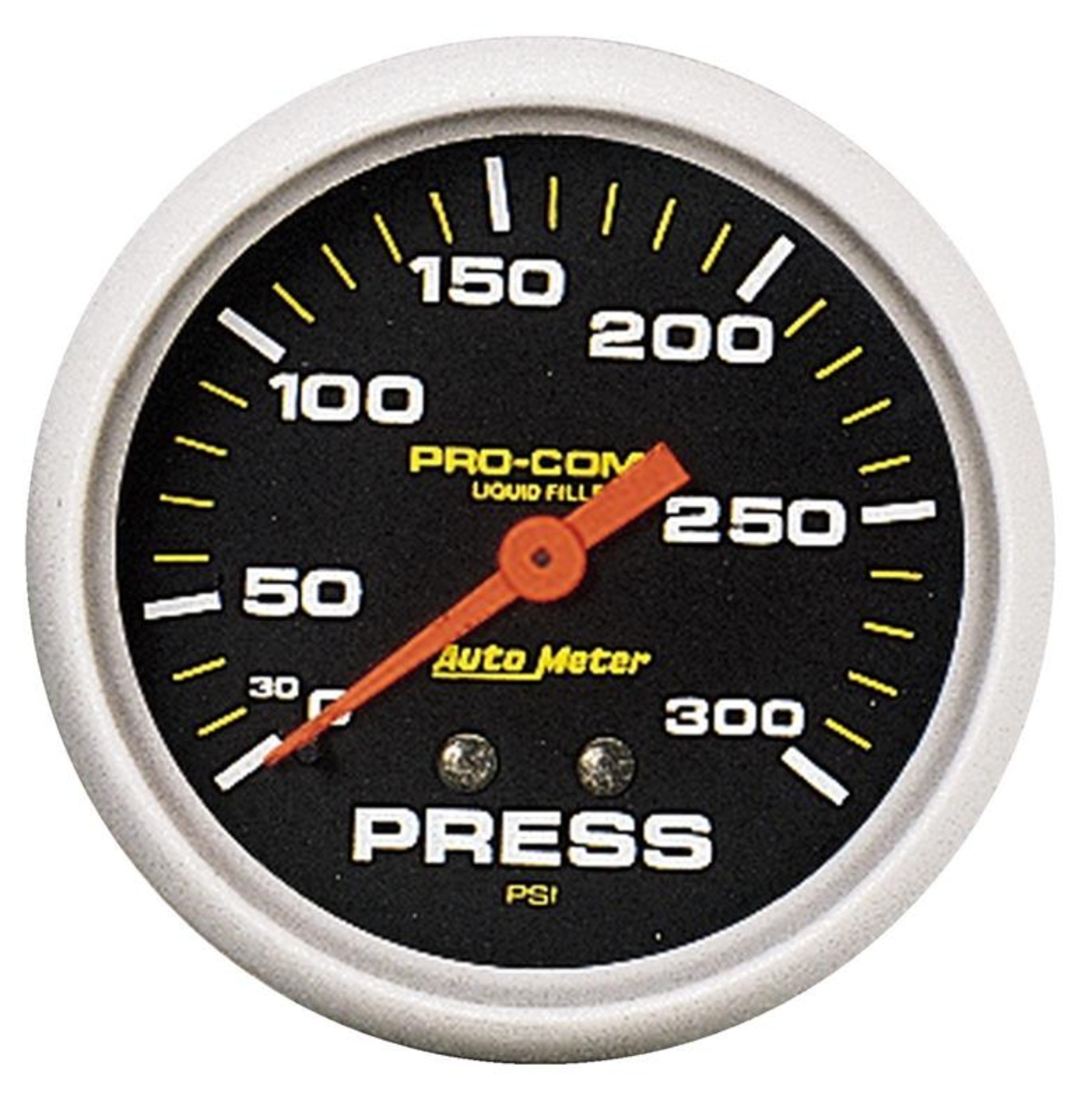 Picture of AutoMeter AM Pro-Comp Gauges - 5423