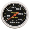 Picture of AutoMeter AM Pro-Comp Gauges - 5423