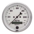 Picture of AutoMeter AM Old Tyme Gauges - 1680