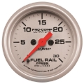 Picture of AutoMeter AM Ultra-Lite Gauges - 4386