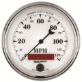 Picture of AutoMeter AM Old Tyme Gauges - 1287
