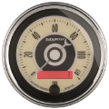 Picture of AutoMeter AM Cruiser AD Gauges - 1187