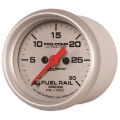 Picture of AutoMeter AM Ultra-Lite Gauges - 4386