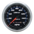 Picture of AutoMeter AM Cobalt Gauges - 6293