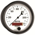 Picture of AutoMeter AM Old Tyme Gauges - 1287