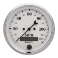 Picture of AutoMeter AM Old Tyme Gauges - 1680