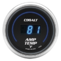 Picture of AutoMeter AM Cobalt Gauges - 6392