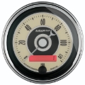 Picture of AutoMeter AM Cruiser AD Gauges - 1187