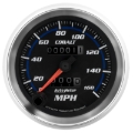 Picture of AutoMeter AM Cobalt Gauges - 6293